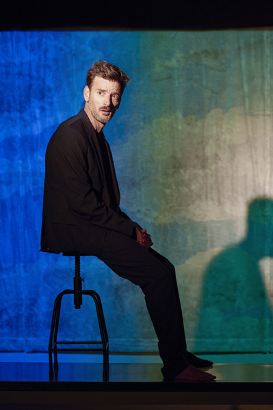 © Cédric Vasnier. © Cédric Vasnier.