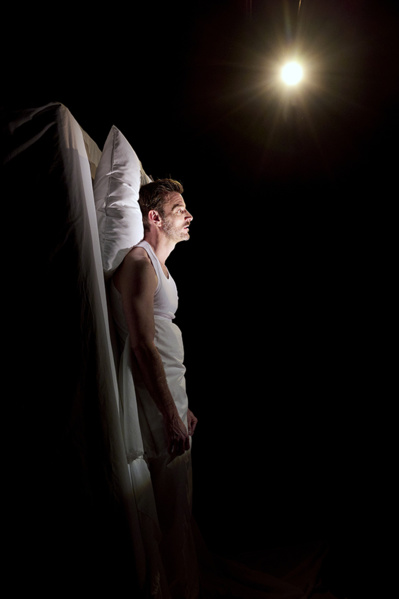 © Cédric Vasnier. © Cédric Vasnier.