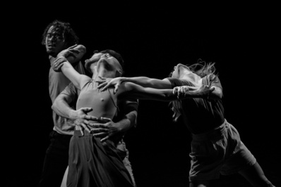 © Ann Ray. © Ann Ray.