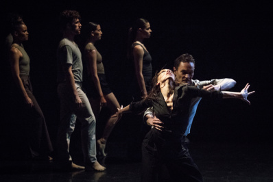 © Ann Ray. © Ann Ray.