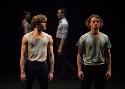 © Ann Ray. © Ann Ray.