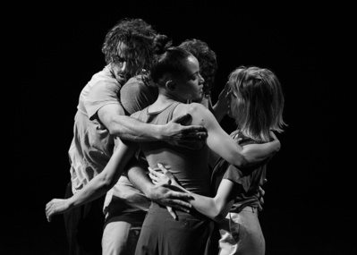 © Ann Ray. © Ann Ray.