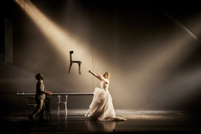 © Christophe Raynaud de Lage. © Christophe Raynaud de Lage.