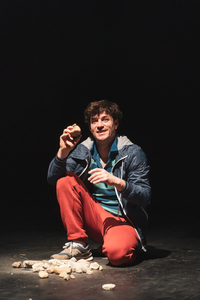 © Pierre Planchenault. © Pierre Planchenault.