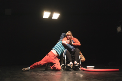 © Pierre Planchenault. © Pierre Planchenault.