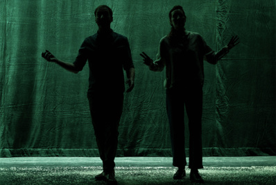 © Pauline Deboffles. © Pauline Deboffles.