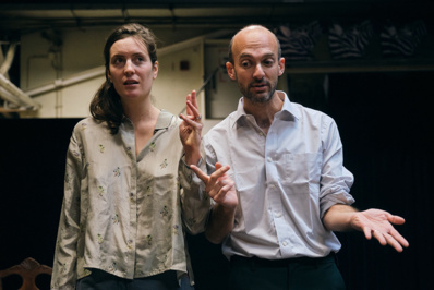 © Filipe Ferrereira. © Filipe Ferrereira.