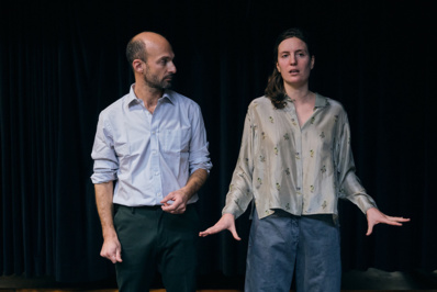 © Filipe Ferrereira. © Filipe Ferrereira.