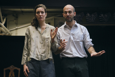 © Filipe Ferrereira. © Filipe Ferrereira.