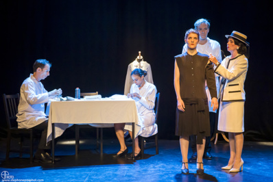 © CEJ Production. © CEJ Production.