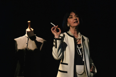 © CEJ Production. © CEJ Production.