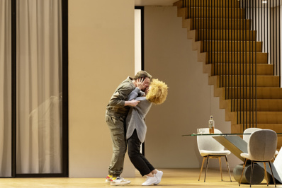 © Thomas Amouroux. © Thomas Amouroux.