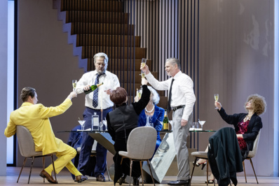 © Thomas Amouroux. © Thomas Amouroux.