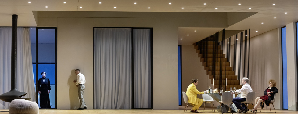 © Thomas Amouroux. © Thomas Amouroux.