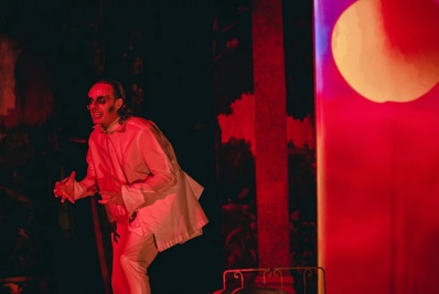 © Compagnie Itek. © Compagnie Itek.