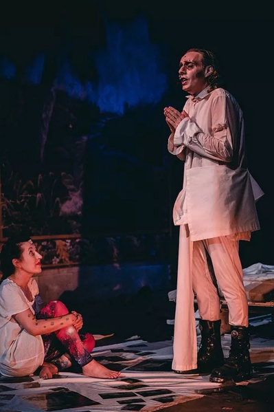 © Compagnie Itek. © Compagnie Itek.