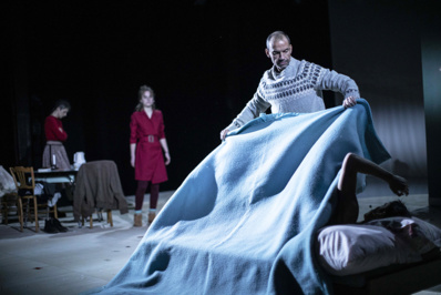 © Jean-Louis Fernandez. © Jean-Louis Fernandez.