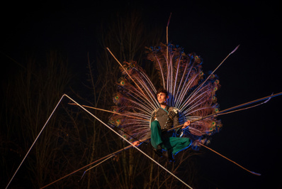 © Sergio Di Photo. © Sergio Di Photo.