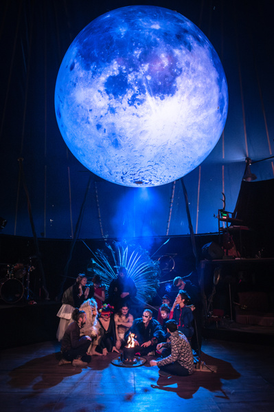 © Sergio Di Photo. © Sergio Di Photo.