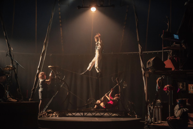 © Sergio Di Photo. © Sergio Di Photo.