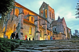 © D. Martinelli. © D. Martinelli.