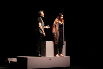 © Claire Bruguière. © Claire Bruguière.