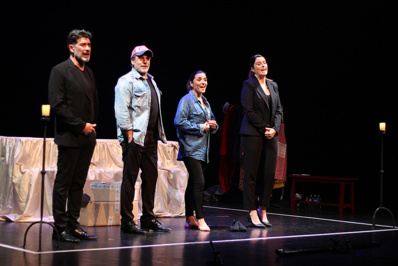 © Claire Bruguière. © Claire Bruguière.