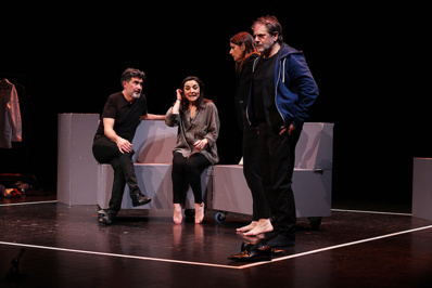 © Claire Bruguière. © Claire Bruguière.