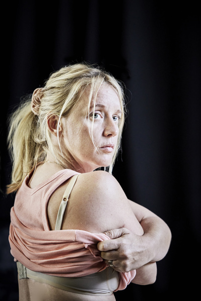 © Christophe Raynaud de Lage. © Christophe Raynaud de Lage.