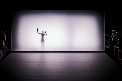 © Christophe Raynaud de Lage. © Christophe Raynaud de Lage.