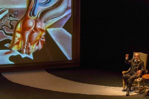 © Manuel Martin. © Manuel Martin.