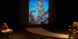 © Manuel Martin. © Manuel Martin.