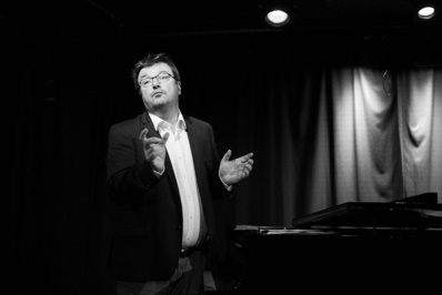 © Olivier Carton. © Olivier Carton.