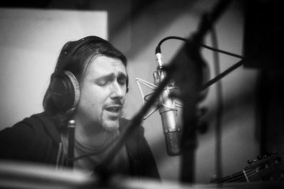 Johanni Curtet © "If only I could hibernate"/Amygdala Films. Johanni Curtet © "If only I could hibernate"/Amygdala Films.