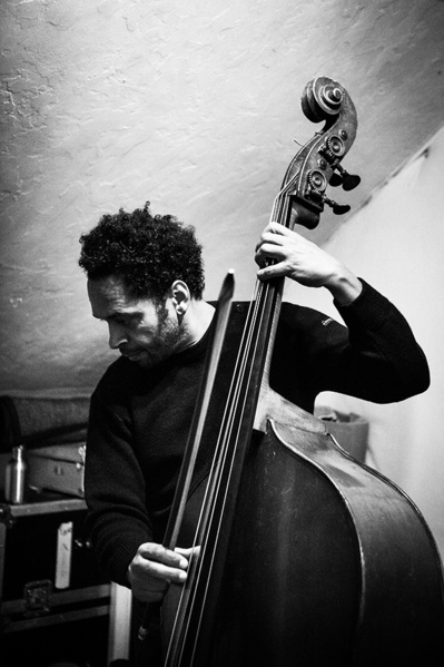 Kham Meslien © "If only I could hibernate"/Amygdala Films. Kham Meslien © "If only I could hibernate"/Amygdala Films.