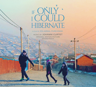 Cover CD © Noise Art Media/Éric Collet. Cover CD © Noise Art Media/Éric Collet.