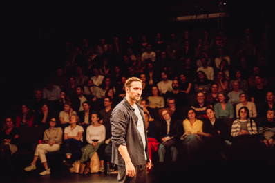 © Blokaus808. © Blokaus808.