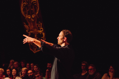 © Blokaus808. © Blokaus808.