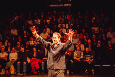 © Blokaus808. © Blokaus808.