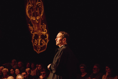 © Blokaus808. © Blokaus808.