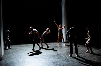 © Marie-Julie Gascon. © Marie-Julie Gascon.