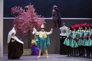 © DR Pierre Grosbois. © DR Pierre Grosbois.