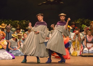 © DR Pierre Grosbois. © DR Pierre Grosbois.