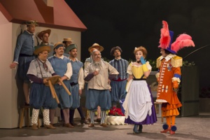 © DR Pierre Grosbois. © DR Pierre Grosbois.