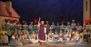 © DR Pierre Grosbois. © DR Pierre Grosbois.