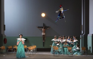 © DR Pierre Grosbois. © DR Pierre Grosbois.