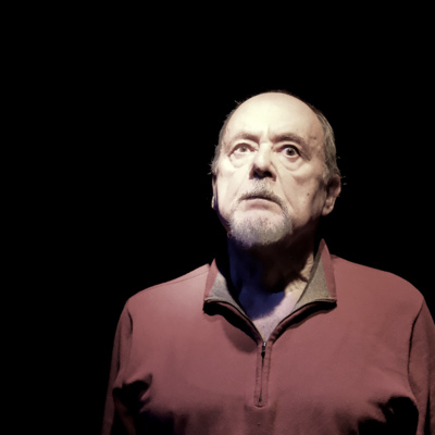 © R. Mandon. © R. Mandon.