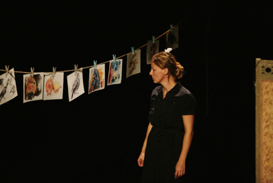 © Raphaël Firon. © Raphaël Firon.