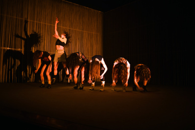 © Thomas Bohl. © Thomas Bohl.