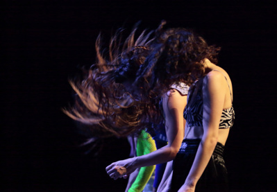 © François Stemmer. © François Stemmer.